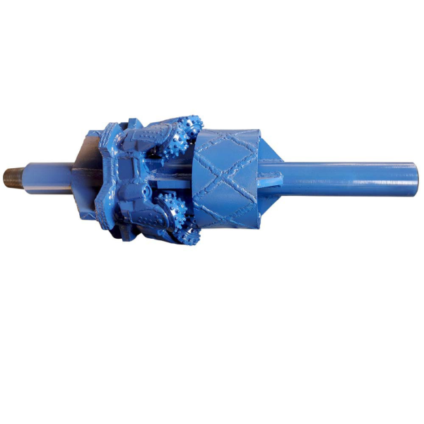 Rock Reamer - Image 2
