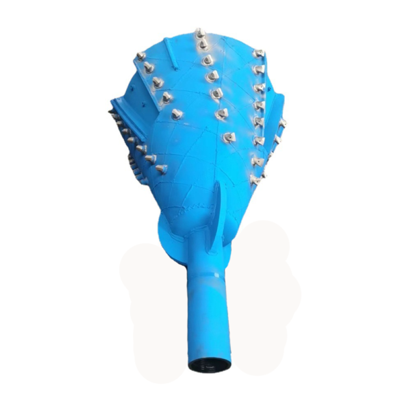 Soft bottom layer squeezer